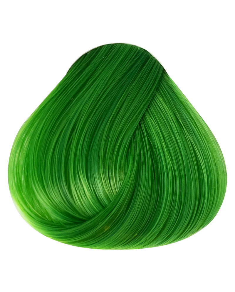 Directions Spring Green