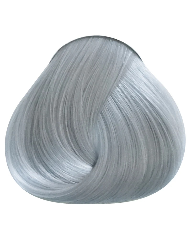 Silber Directions