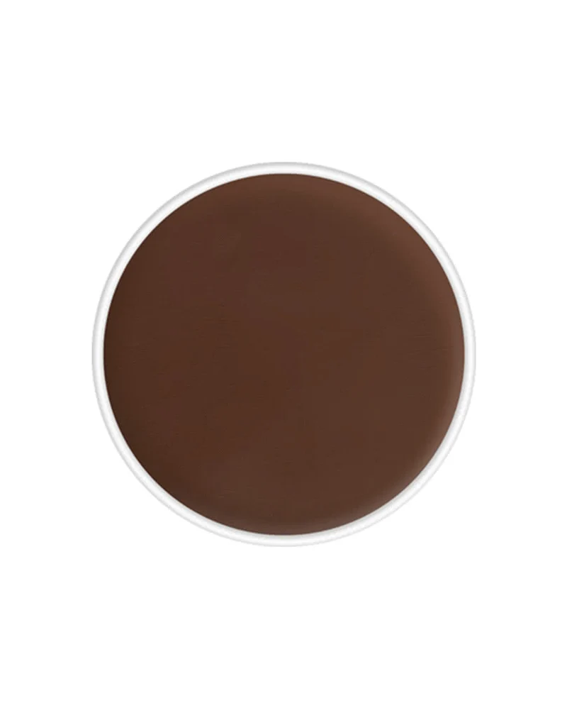 Aquacolor Schokobraun 30ml