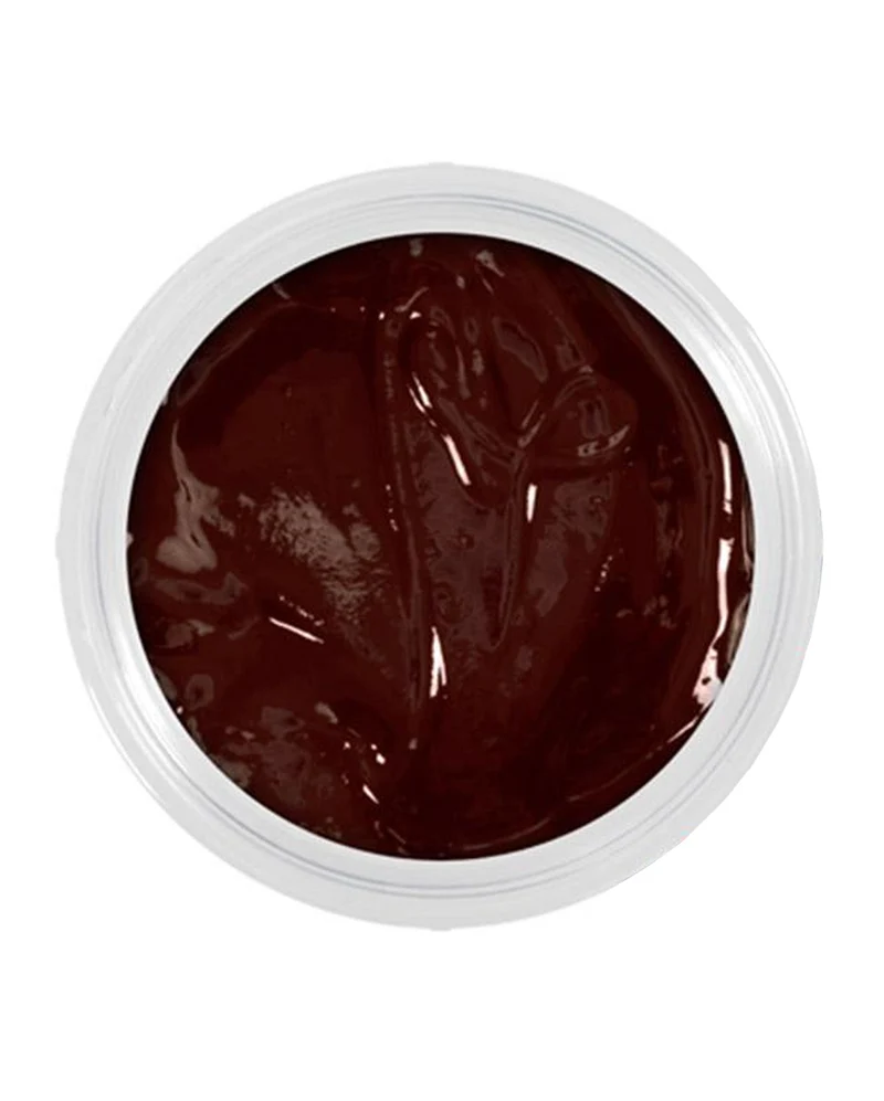 Blutschorf Dunkel / Fresh Scratch
