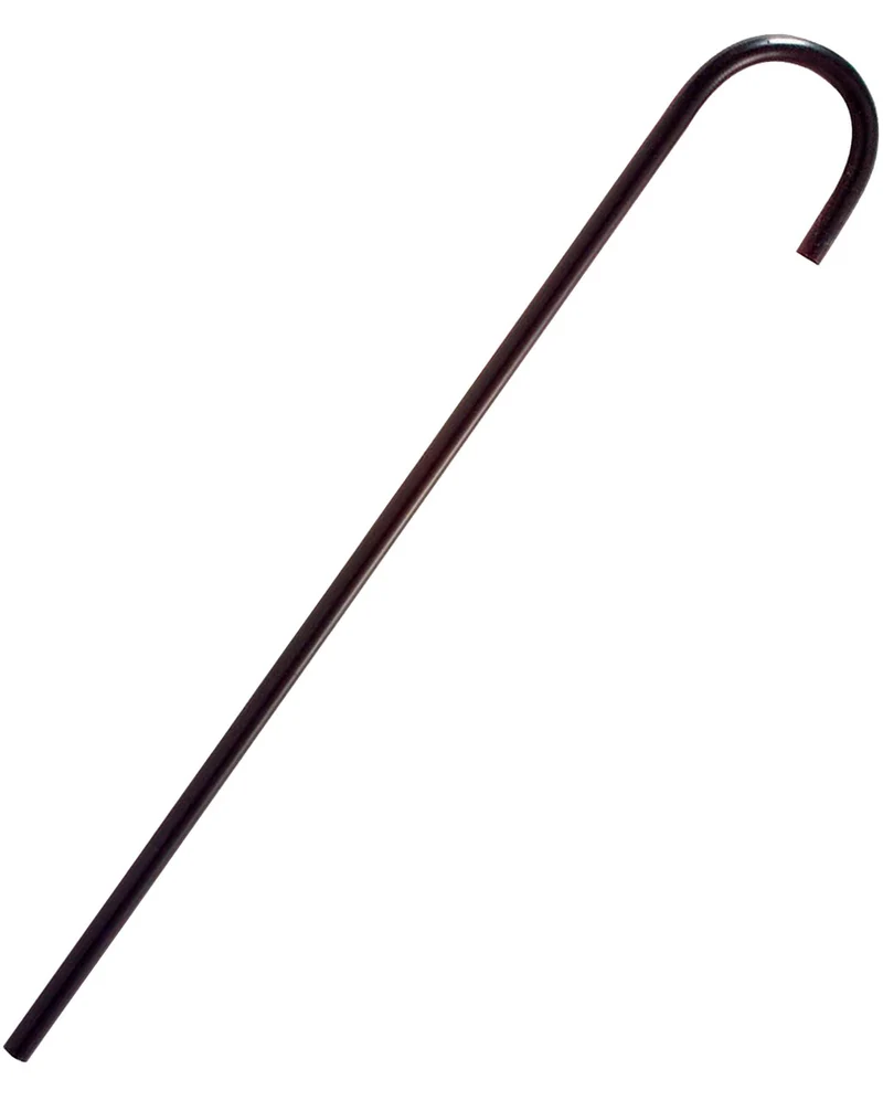 Spazierstock Charlie