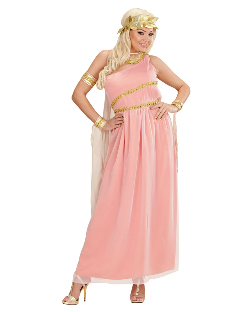 Griechische Göttin Aphrodite L