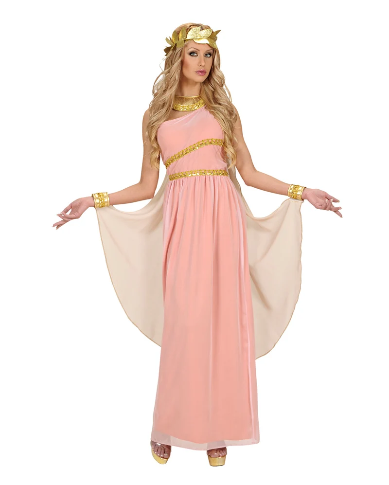 Griechische Göttin Aphrodite L
