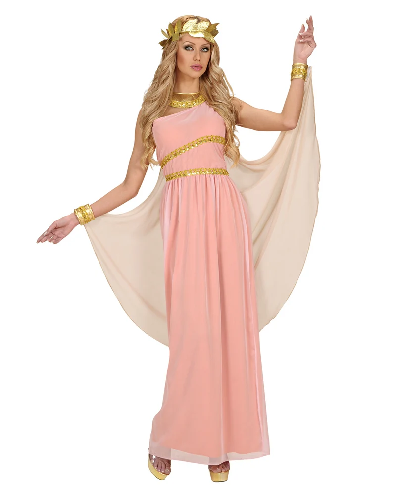 Griechische Göttin Aphrodite L