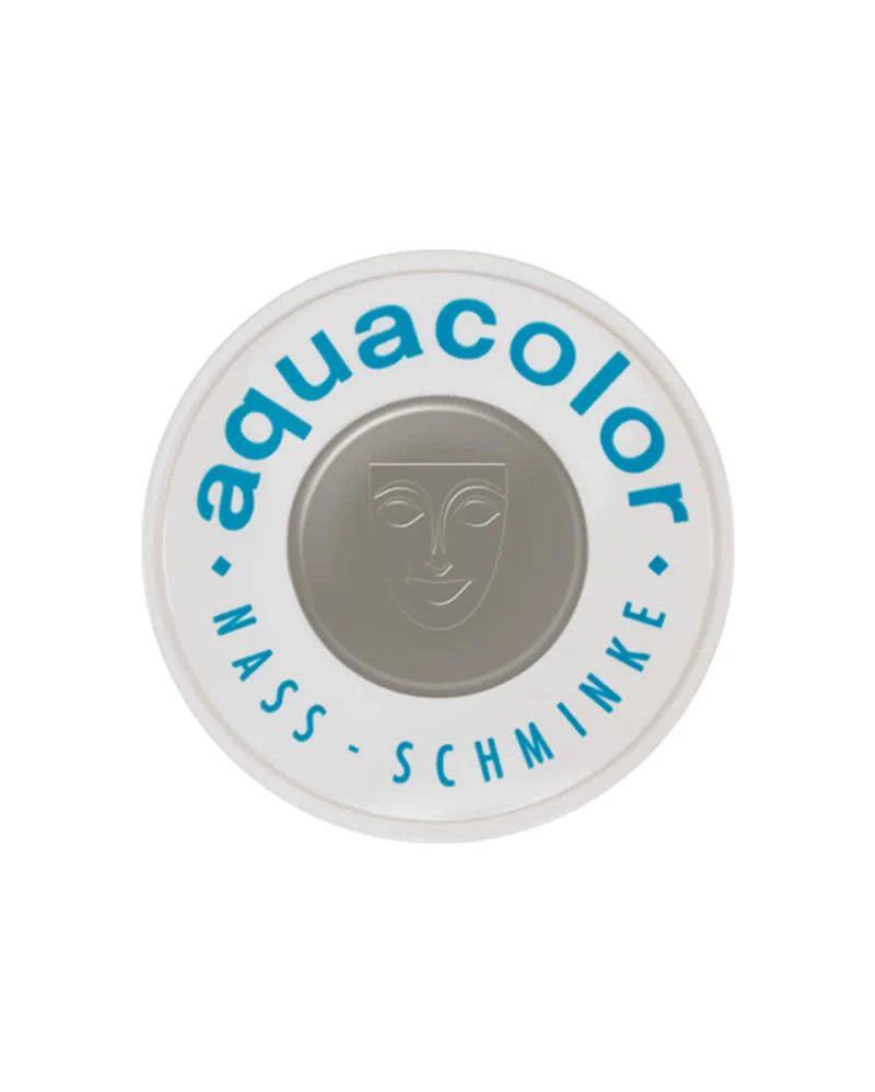 Aquacolor Grau 30ml