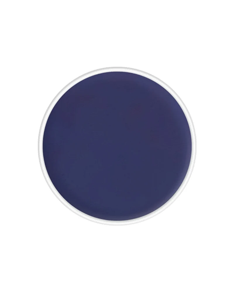 Aquacolor violett 30ml