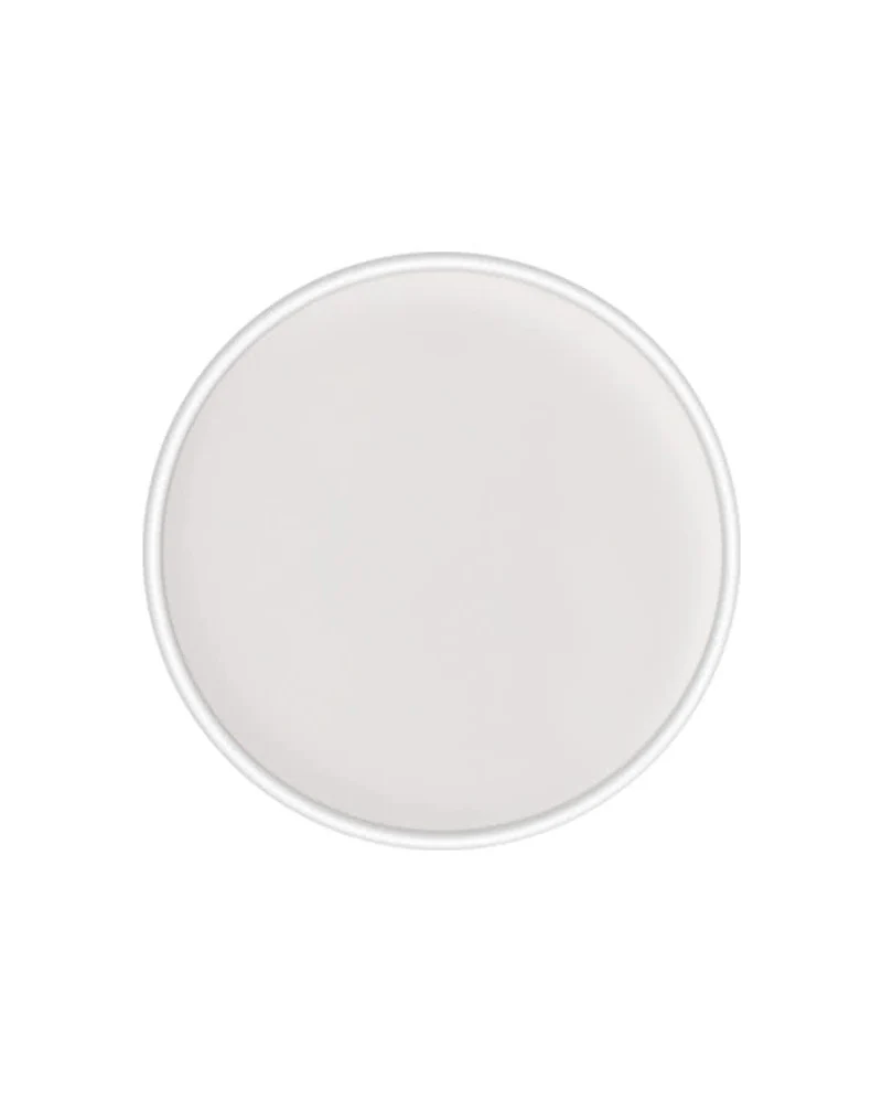Aquacolor Weiss 30ml