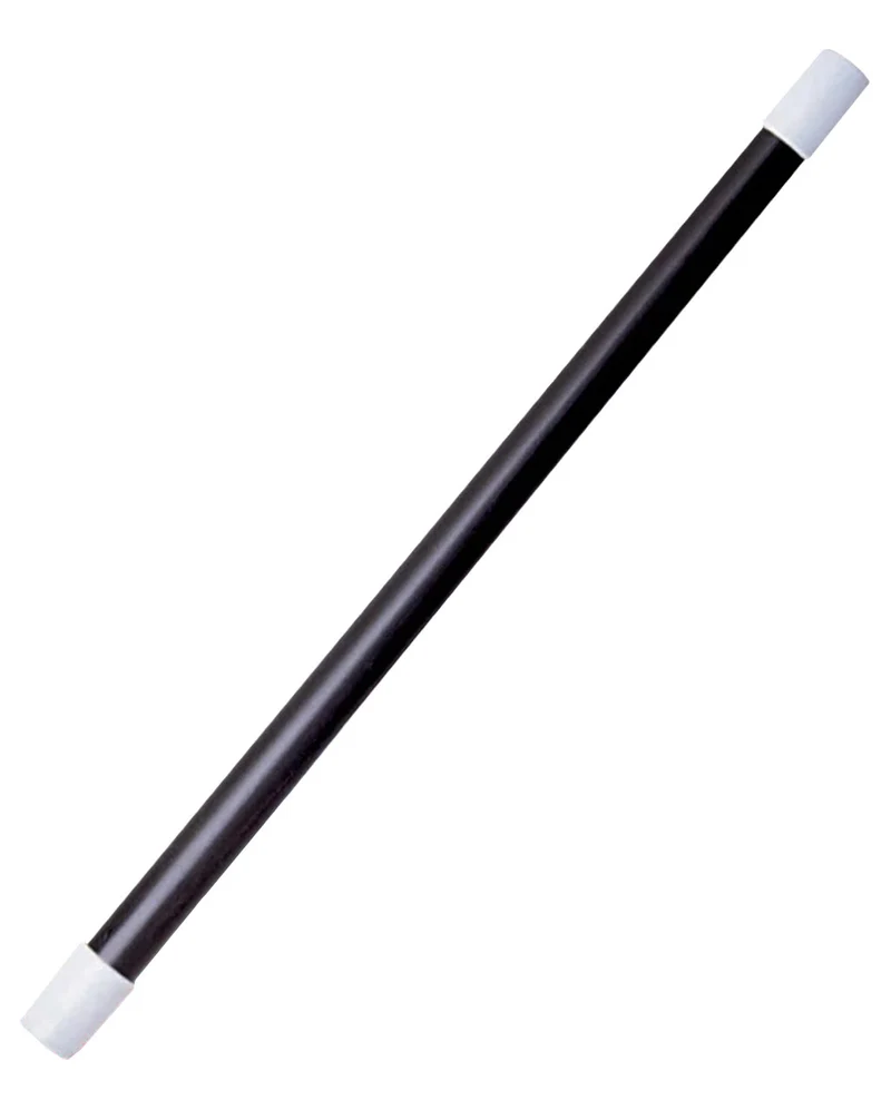 Magischer Zauberstab