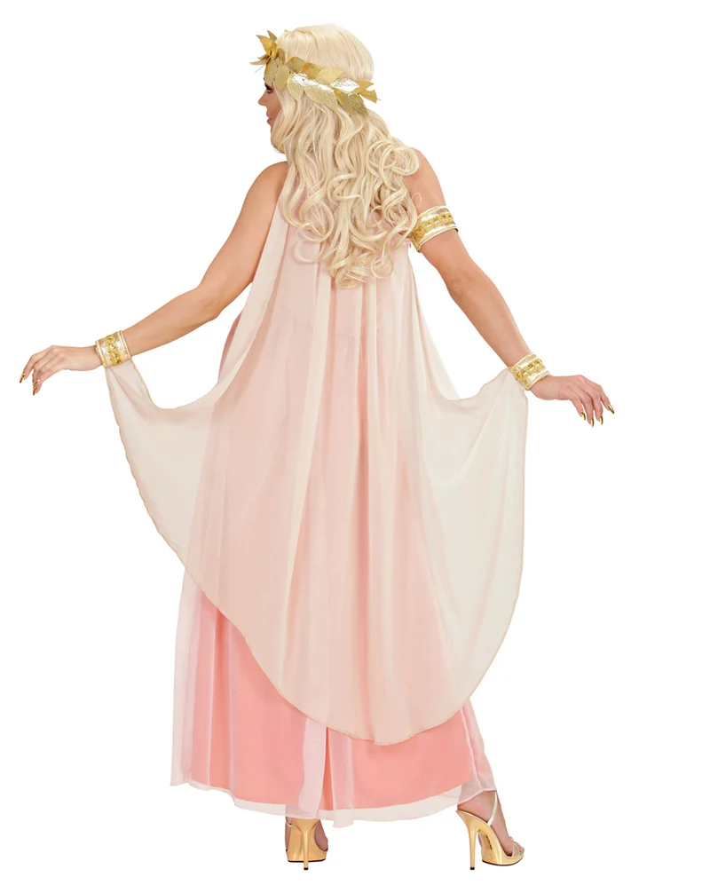 Griechische Göttin Aphrodite M